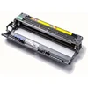 Image de Brother DR230CL - noir, jaune, cyan, magenta - kit tambour
