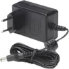 Image de Brother AD-24ES Stroomadapter