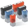 Image de Brother pr2770e6p seal stamp