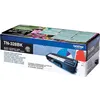 Image de Brother TN-328BK Toner Zwart Extra hoge capaciteit