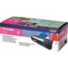 Image de Brother TN-328M Toner Magenta Extra hoge capaciteit