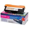 Image de Brother TN320M - magenta - originale - cartouche de toner