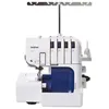 Image de Surjeteuse BROTHER 4234D