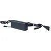Image de Brother PA-AD-600EU AC adapter Stroomadapter