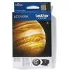 Image de Brother LC-1240BK Inktcartridge Zwart