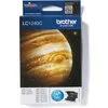 Image de Brother LC-1240C Inktcartridge Cyaan
