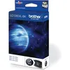 Image de Brother LC-1280XLBK Inktcartridge Zwart Hoge capaciteit