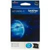 Image de Brother LC-1280XLC Inktcartridge Cyaan Hoge capaciteit