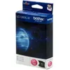 Image de Brother LC-1280XLM Inktcartridge Magenta Hoge capaciteit