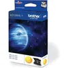 Image de Brother LC-1280XLY Inktcartridge Geel Hoge capaciteit