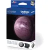 Image de Brother LC-1220BK Inktcartridge Zwart