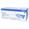 Image de Brother TN3330 - noir - originale - cartouche de toner