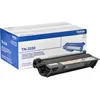 Image de Brother TN-3330 Toner Zwart