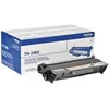Image de Brother TN-3380 Toner Zwart Hoge capaciteit
