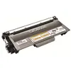 Image de Brother TN3380 - noir - originale - cartouche de toner