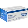 Image de Brother TN-3390 Toner Zwart Extra hoge capaciteit