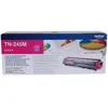 Image de Brother TN245M - à rendement élevé - magenta - originale - cartouche de toner