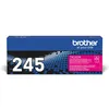Image de Brother TN-245M Toner Magenta Hoge capaciteit