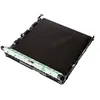 Image de Brother BU-220CL - Courroie de transfert de l'imprimante - pour Brother DCP-9015 9017 9020 HL-3140 3142 3150 3152 3170 3172 3180 MFC-9142 9342