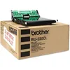 Image de Brother BU-220CL Belt Unit