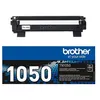 Image de Brother TN1050 - noir - originale - cartouche de toner