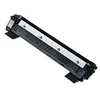 Image de Brother TN1030 - noir - originale - cartouche de toner