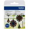 Image de Brother Accessoire BROTHER Scan N Cut Lame decoupe standart