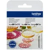 Image de Brother Accessoire BROTHER Scan N Cut Lame decoupe profonde