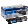 Image de Toner Brother TN321C Cyan
