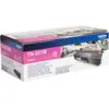 Image de Toner Brother TN321M Magenta