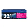 Image de Brother TN-321M Toner Magenta