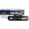 Image de Brother TN-326BK Toner Zwart Hoge capaciteit