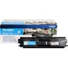 Image de Brother TN-326C Toner Cyaan Hoge capaciteit