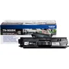 Image de Brother TN-900BK Toner Zwart