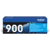 Image de Brother TN-900C Toner Cyaan