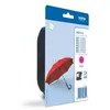 Image de Brother Brother LC-225XLM cartouche d'encre