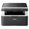 Image de Brother DCP-1612W - Imprimante multifonctions - Noir et blanc - laser - 215.9 x 300 mm (original) - A4/Legal (support) - jusqu'à 20 ppm (impression) - 150 feuilles - USB 2.0, Wi-Fi(n)