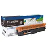 Image de Brother TN242BK - Noir - original - cartouche de toner - pour Brother DCP-9017 DCP-9022 HL-3142 HL-3152 HL-3172 MFC-9142 MFC-9332 MFC-9342
