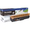 Image de Brother TN-242BK Toner Zwart