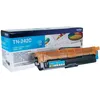 Image de Brother TN-242C Toner Cyaan