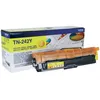 Image de Brother TN-242Y Toner Geel