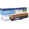 Image de Brother TN-246C Toner Cyaan Hoge capaciteit