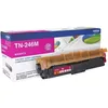 Image de Brother TN-246M Toner Magenta Hoge capaciteit