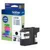 Image de Brother LC221BK - noir - originale - cartouche d'encre