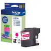 Image de Brother LC221M - magenta - originale - cartouche d'encre