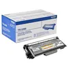 Image de Brother TN3390P - noir - originale - cartouche de toner