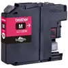 Image de Brother LC-12EM Inktcartridge Magenta