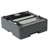 Image de Brother LT6500 - bac d'alimentation - 520 feuilles