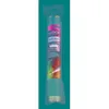 Image de Feuille Pour Stencil/Pochoir (1 Pc - 305 X 610 Mm) Art. No. Castcl1 Brother Cm840 Cm600 Cm900