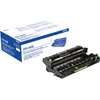 Image de Brother DR-3400 Drum Zwart